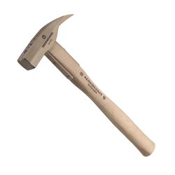 PEDDINGHAUS l�gtehammer Hickory str. 1 / 650g. - 1688088