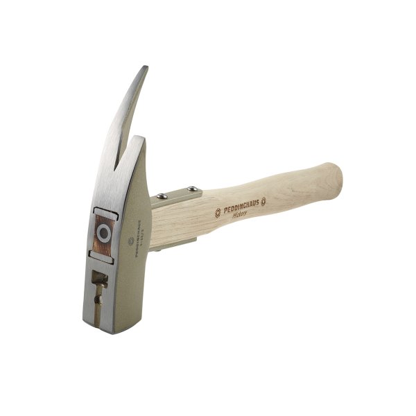 PEDDINGHAUS l�gtehammer Hickory str. 1 / 650g. - 1688088