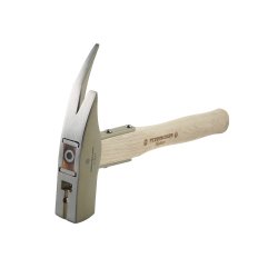 PEDDINGHAUS l�gtehammer Hickory str. 2 / 750g. - 2000681