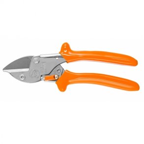 Löwe beskrersaks med spids skr - 2356993