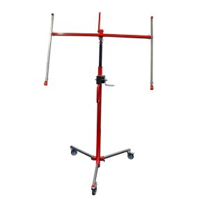 SPREHN gipspladehejs med kip 3,25 m - 2426367