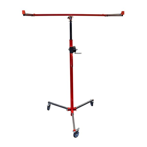 SPREHN gipspladehejs med kip 3,25 m - 2426367