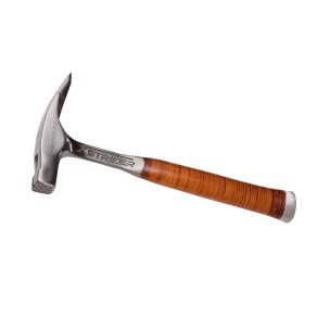 PEDDINGHAUS l�gtehammer XSTRIKER 965g. l�dergreb helsmedet, glat
