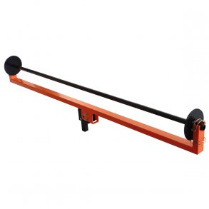 MONDELIN Levpano&reg; rulleholder 150 cm  - 2346139