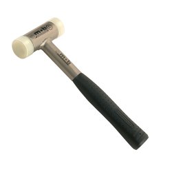 PEDDINGHAUS d�dslagshammer st�l �60 mm - 1688106