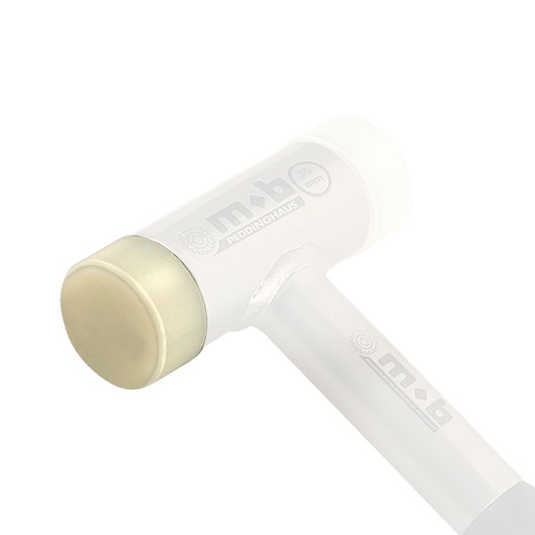 PEDDINGHAUS l�s bane 60 mm til 5037.05 + 5135.03 + 5135.05