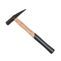 PEDDINGHAUS spidshammer, dansk model 300g. ask - 1688112