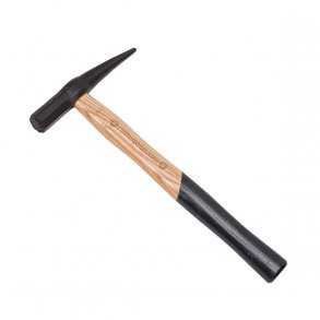 PEDDINGHAUS spidshammer, dansk model 300g. ask - 1688112