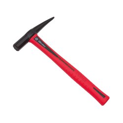 PEDDINGHAUS spidshammer, dansk model 300g. Ultratec - 2046032