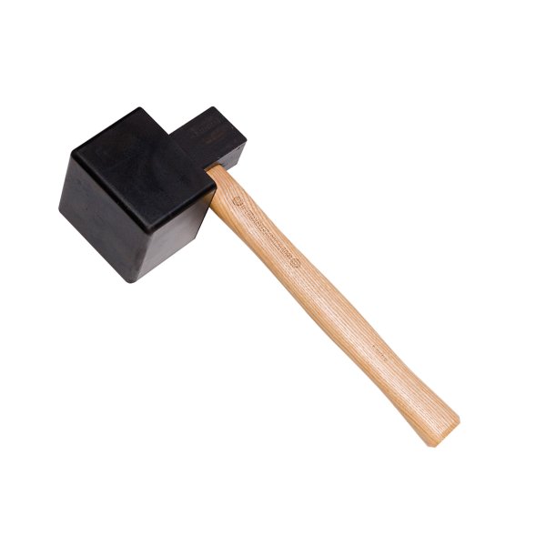 PEDDINGHAUS brol�ggerhammer ask 3000g. - 1688114