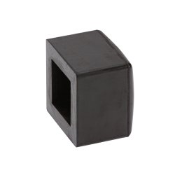 PEDDINGHAUS gummibane for mukkert 1000 g - 1958185