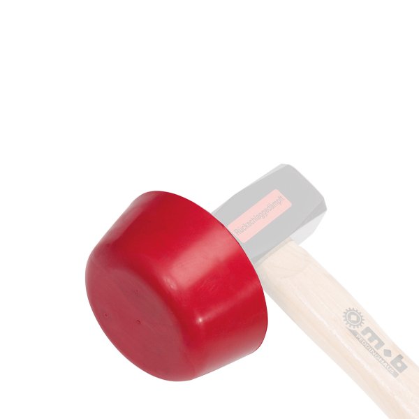 PEDDINGHAUS l�s bane til KOMFORT brol�ggerhammer - 2000682