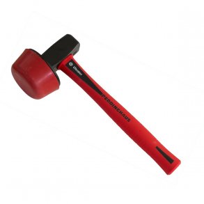 PEDDINGHAUS brol�ggerhammer Ultratec KOMFORT - 2000685