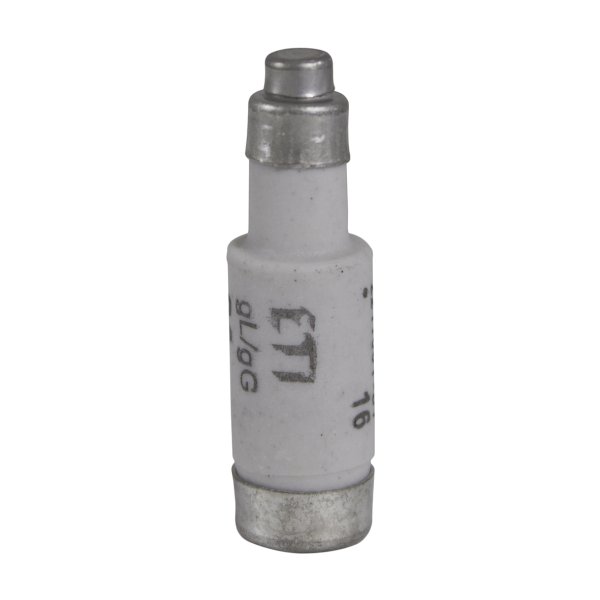 ETI sikring neozed 16A D01 10-pak - 2254837