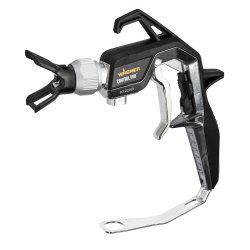 WAGNER Spray pistol, Control Pro Hybrid - 2390980