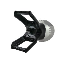 WAGNER Dysebeskytter til Wagner HEA Control - 2390982