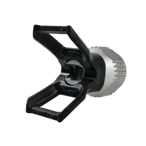 WAGNER Dysebeskytter til Wagner HEA Control - 2390982