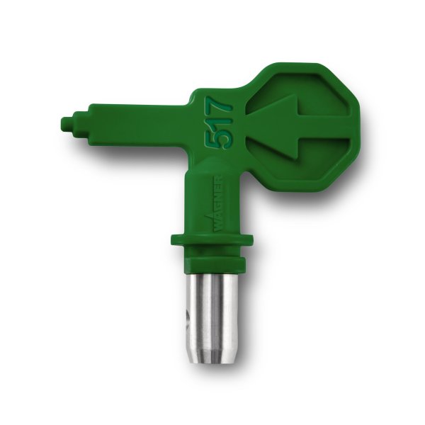 WAGNER HEA Dyse, 517 til Control Pro