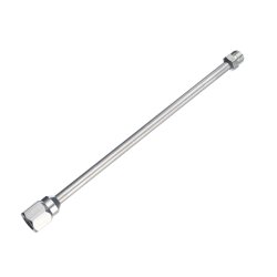 WAGNER Control Pro HEA dyseforlnger 30 cm med dyseholder, uden dyse - 2390990
