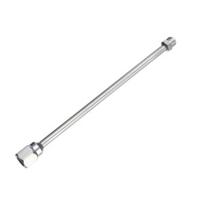 WAGNER Control Pro HEA dyseforlnger 30 cm med dyseholder, uden dyse - 2390990