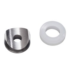 WAGNER Dysepakningskit til Control Pro