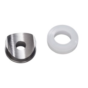 WAGNER Dysepakningskit til Control Pro