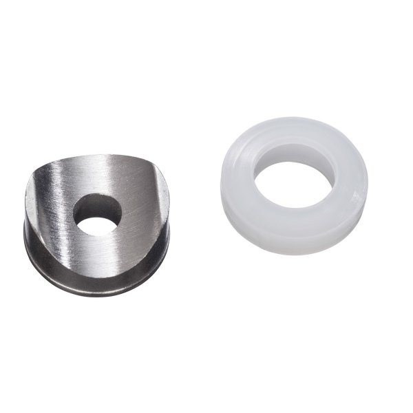 WAGNER Dysepakningskit til Control Pro