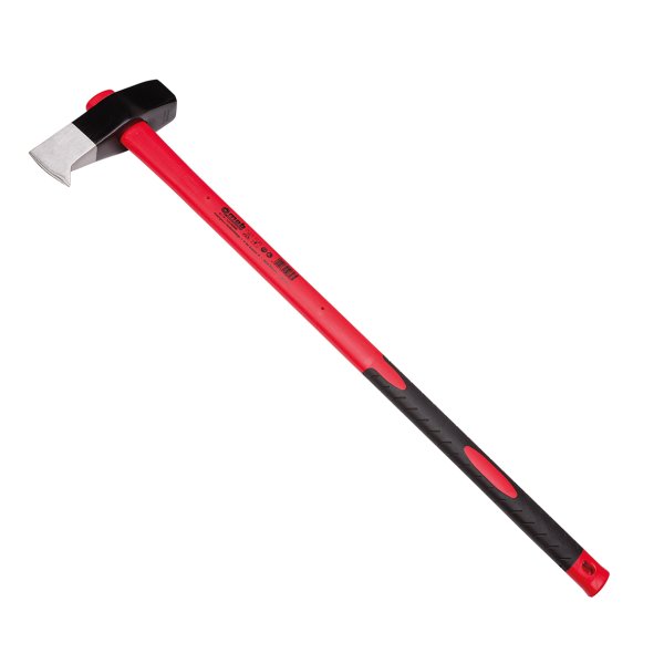 PEDDINGHAUS skovhammer/fl�k�kse 3000g. Ultratec - 1688122