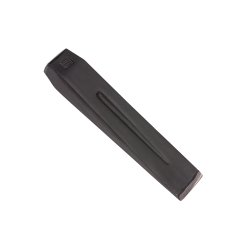 PEDDINGHAUS tr�kl�vekile st�l 2000g. - 1688124