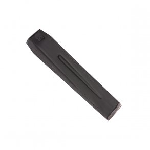 PEDDINGHAUS tr�kl�vekile st�l 2000g. - 1688124