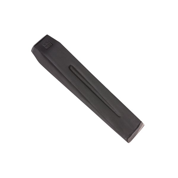 PEDDINGHAUS tr�kl�vekile st�l 2000g. - 1688124