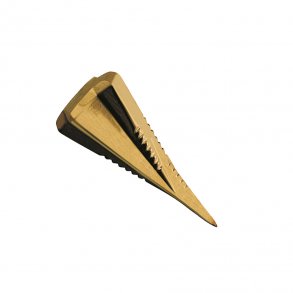 PEDDINGHAUS tr�kl�vekile st�l 1750g. GOLD - 1688125