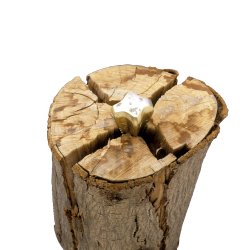 PEDDINGHAUS tr�kl�vekile st�l 1750g. GOLD - 1688125