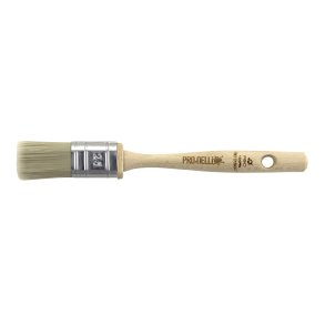 SPREHN / ProNelli Ovalpensel Soft 25mm - 2601476