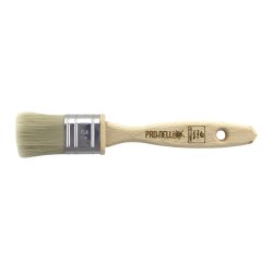SPREHN / ProNelli Ovalpensel Soft 35mm  - 2601480