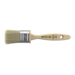 SPREHN / ProNelli Ovalpensel Soft 45mm - 2601486