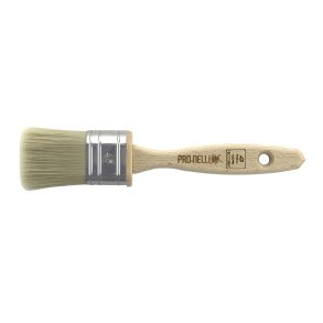 SPREHN / ProNelli Ovalpensel Soft 45mm - 2601486