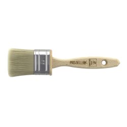 SPREHN / ProNelli Ovalpensel Soft 55mm - 2601487