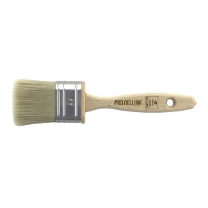 SPREHN / ProNelli Ovalpensel Soft 55mm - 2601487