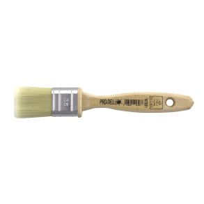 SPREHN / ProNelli Ovalpensel GEMINI 35mm - 2601501