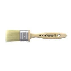 SPREHN / ProNelli Ovalpensel GEMINI 45mm - 2601502