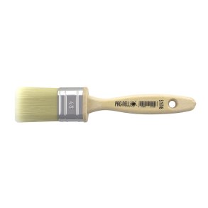 SPREHN / ProNelli Ovalpensel GEMINI 45mm - 2601502