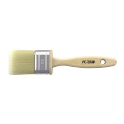 SPREHN / ProNelli Ovalpensel GEMINI 55mm - 2601504