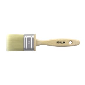 SPREHN / ProNelli Ovalpensel GEMINI 55mm - 2601504