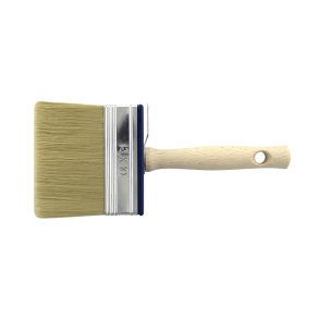 SPREHN / ProNelli Gamma Anstryge mix b�rster 3x100 - 2601705