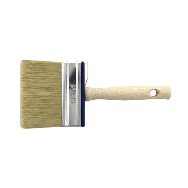 SPREHN / ProNelli Gamma Anstryge mix b�rster 3x100 - 2601705