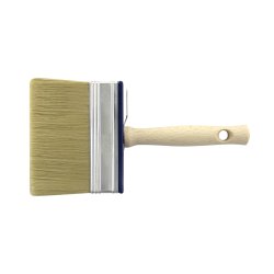 SPREHN / ProNelli Gamma Anstryge mix b�rster 3x312 - 2601635