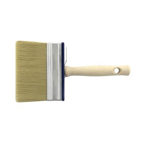 SPREHN / ProNelli Gamma Anstryge mix b�rster 3x312 - 2601635
