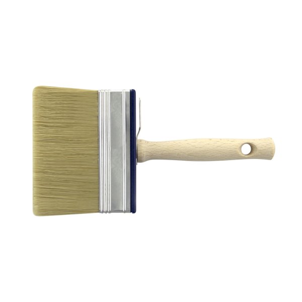 SPREHN / ProNelli Gamma Anstryge mix b�rster 3x312 - 2601635