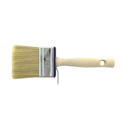 SPREHN / ProNelli Gamma Anstryge mix b�rster 3x7.   - 2601624